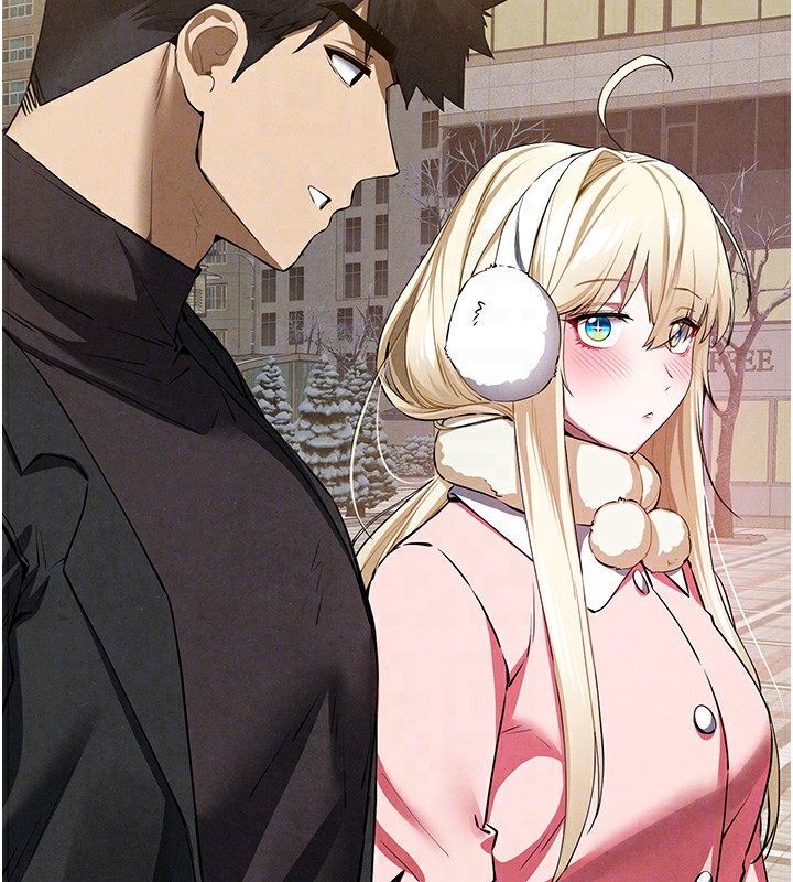 [韩国漫画] 初次深交，请多指教 剧情,巨乳大奶#[177P]-94