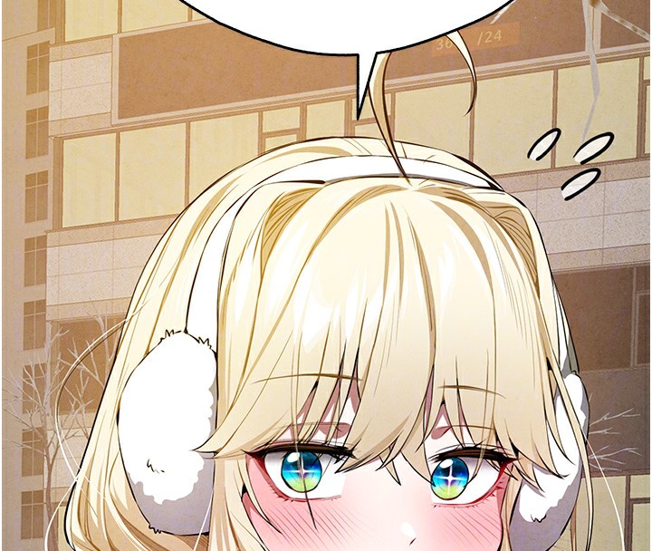 [韩国漫画] 初次深交，请多指教 剧情,巨乳大奶#[177P]-96