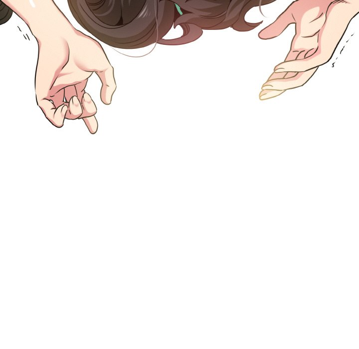 [韩国漫画] 发小碰不得 剧情,女学生#[192P]-105