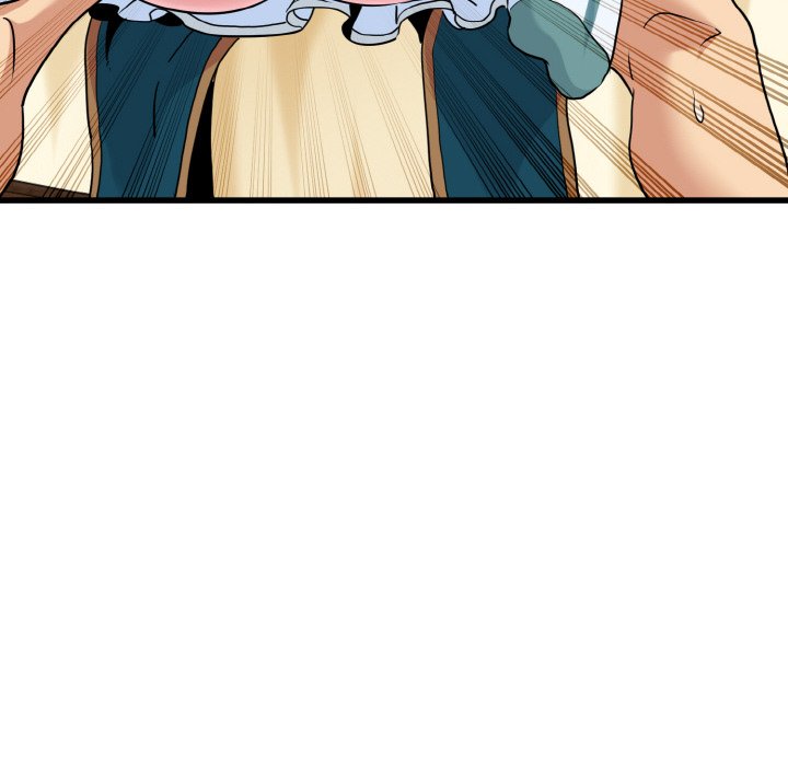 [韩国漫画] 发小碰不得 剧情,女学生#[192P]-112