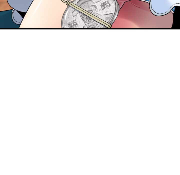 [韩国漫画] 发小碰不得 剧情,女学生#[192P]-14