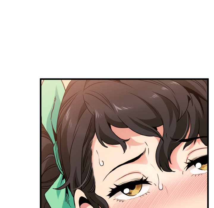 [韩国漫画] 发小碰不得 剧情,女学生#[192P]-147