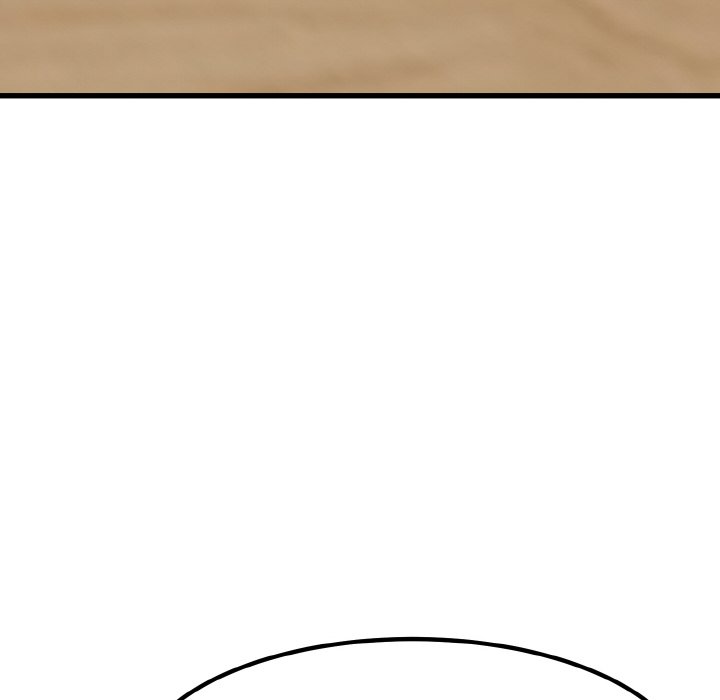 [韩国漫画] 发小碰不得 剧情,女学生#[192P]-16