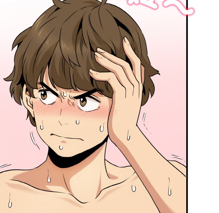 [韩国漫画] 发小碰不得 剧情,女学生#[192P]-162