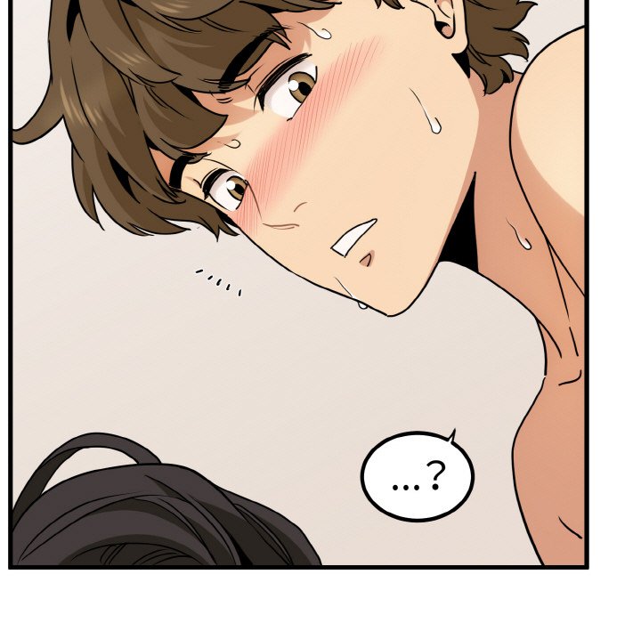 [韩国漫画] 发小碰不得 剧情,女学生#[192P]-183