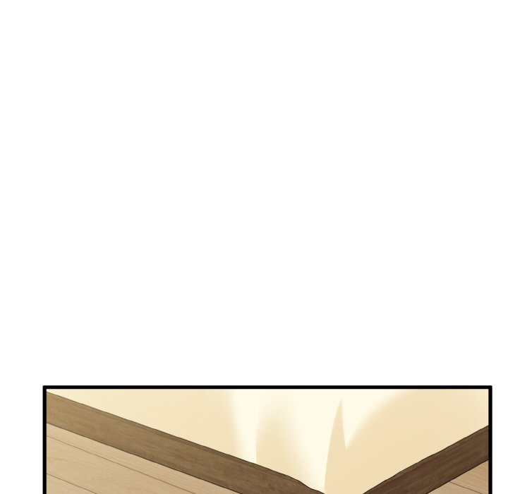 [韩国漫画] 发小碰不得 剧情,女学生#[192P]-19