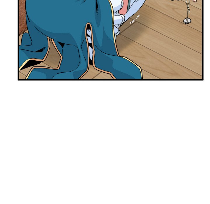 [韩国漫画] 发小碰不得 剧情,女学生#[192P]-21