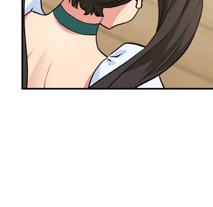 [韩国漫画] 发小碰不得 剧情,女学生#[192P]-23