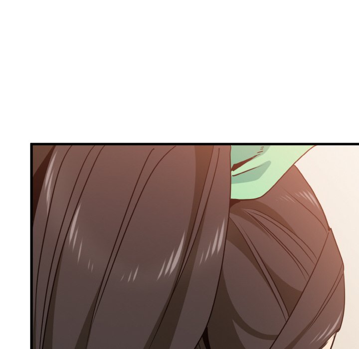 [韩国漫画] 发小碰不得 剧情,女学生#[192P]-24