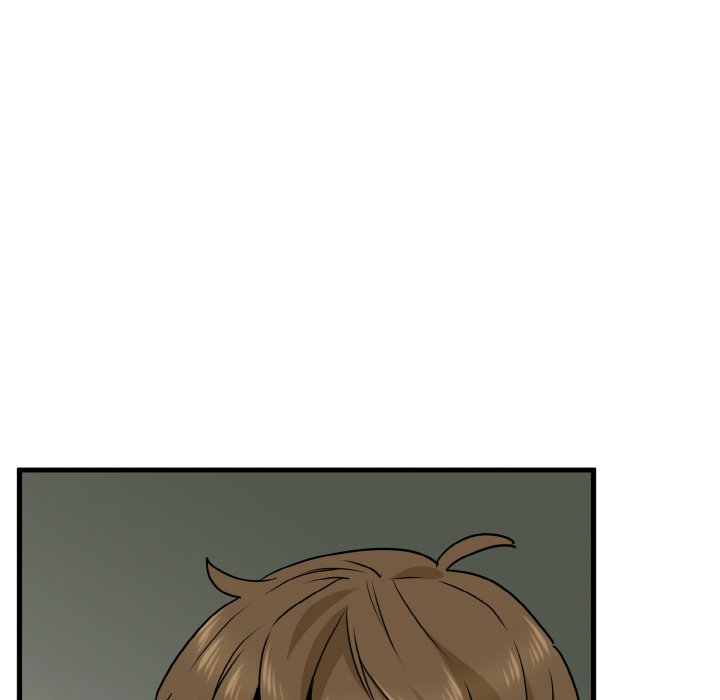 [韩国漫画] 发小碰不得 剧情,女学生#[192P]-32