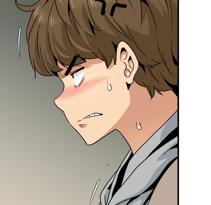 [韩国漫画] 发小碰不得 剧情,女学生#[192P]-40