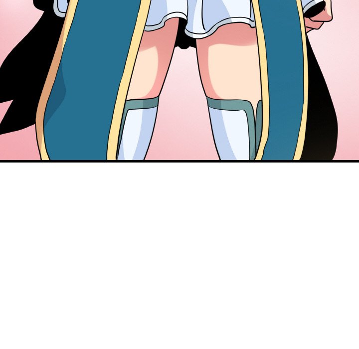 [韩国漫画] 发小碰不得 剧情,女学生#[192P]-48