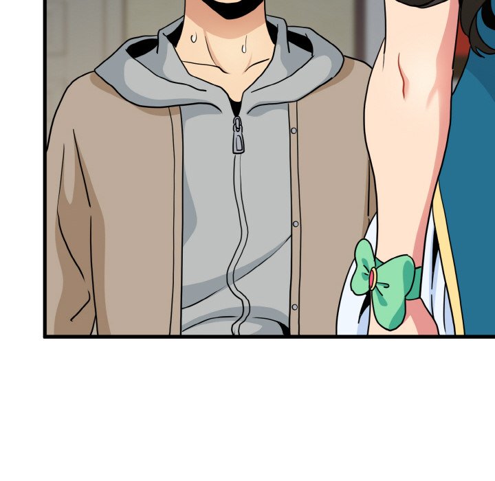 [韩国漫画] 发小碰不得 剧情,女学生#[192P]-50