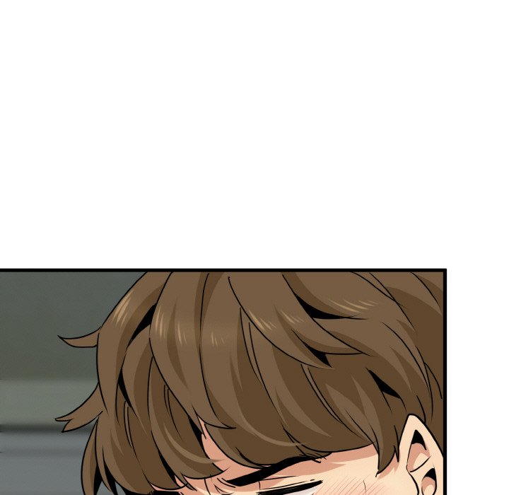 [韩国漫画] 发小碰不得 剧情,女学生#[192P]-51