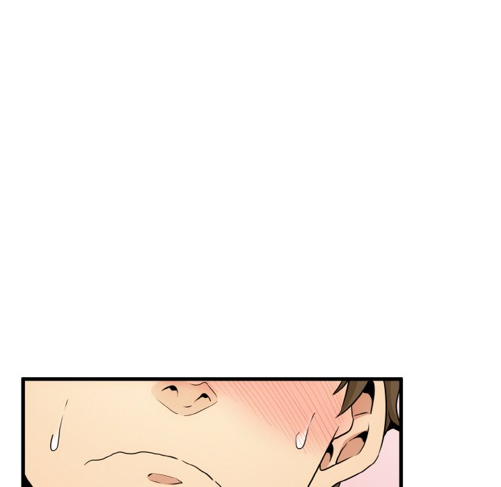 [韩国漫画] 发小碰不得 剧情,女学生#[192P]-7