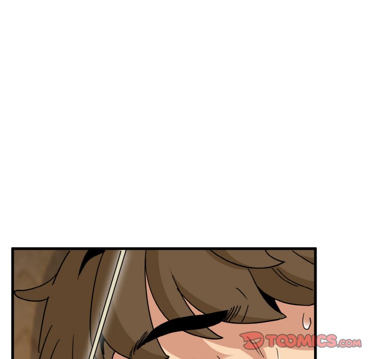 [韩国漫画] 发小碰不得 剧情,女学生#[192P]-76