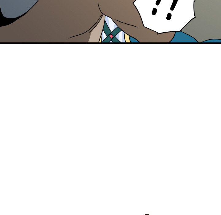 [韩国漫画] 发小碰不得 剧情,女学生#[192P]-80