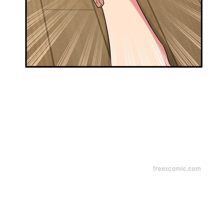 [韩国漫画] 发小碰不得 剧情,女学生#[192P]-82