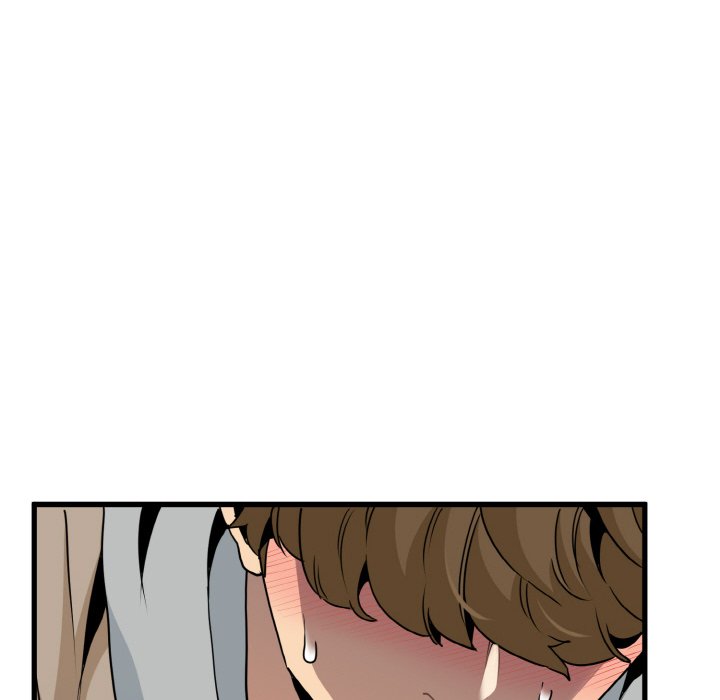 [韩国漫画] 发小碰不得 剧情,女学生#[192P]-88