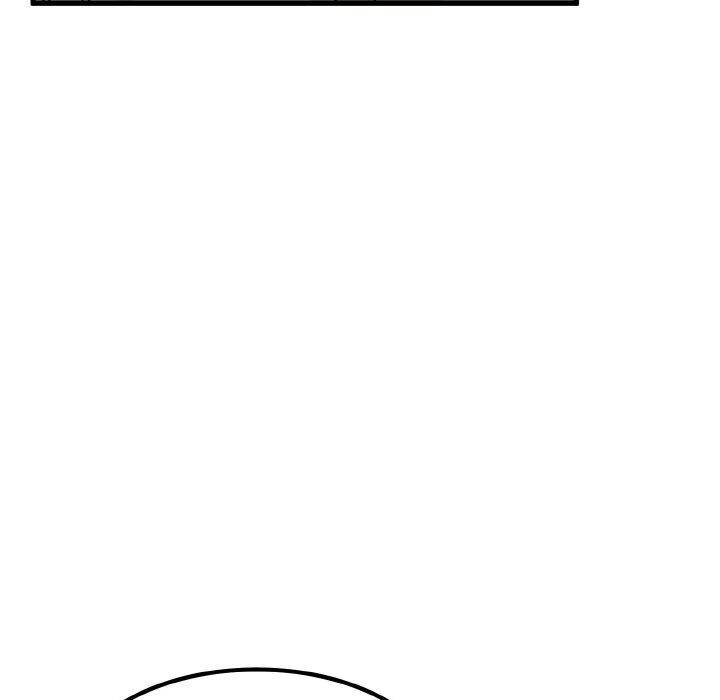 [韩国漫画] 发小碰不得 剧情,女学生#[192P]-9