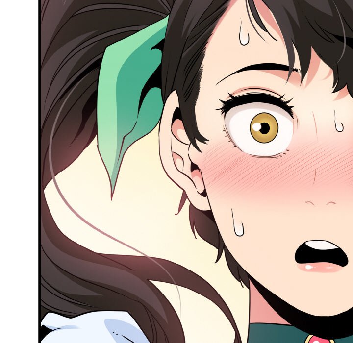 [韩国漫画] 发小碰不得 剧情,女学生#[192P]-96