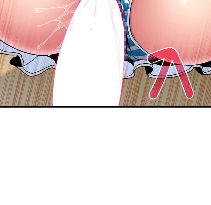 [韩国漫画] 发小碰不得 剧情,女学生#[192P]-99