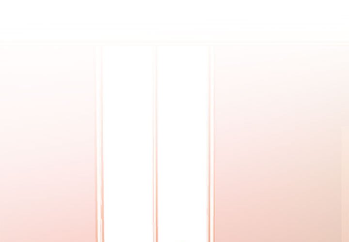 [韩国漫画] 发小碰不得 剧情,女学生#[181P]-1