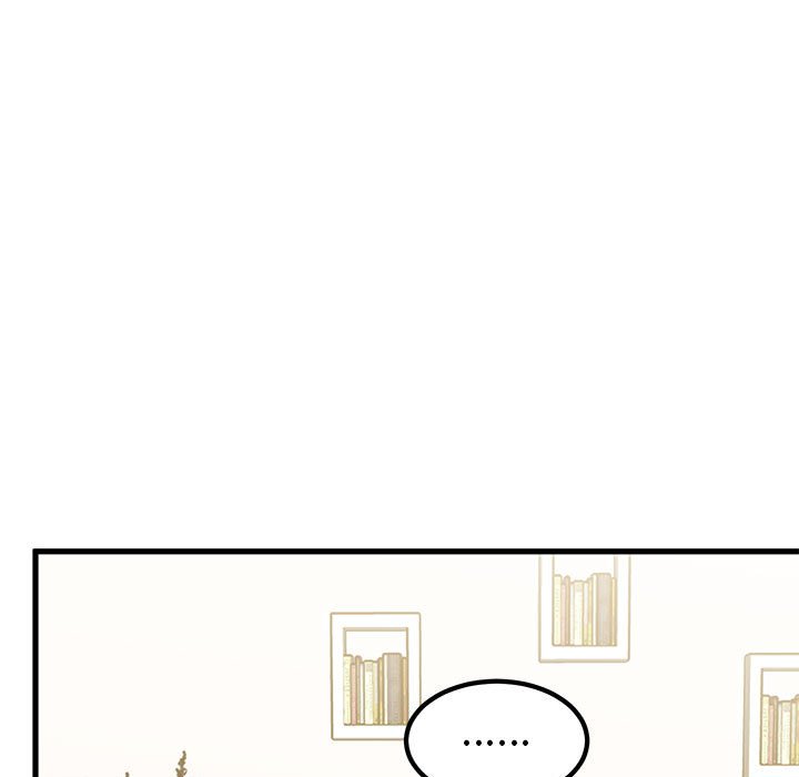 [韩国漫画] 发小碰不得 剧情,女学生#[181P]-103