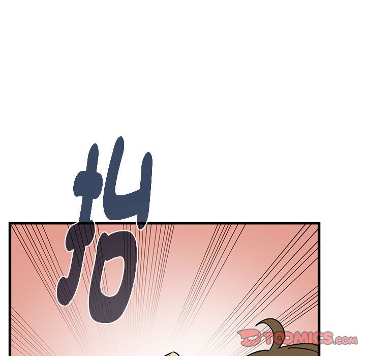 [韩国漫画] 发小碰不得 剧情,女学生#[181P]-12