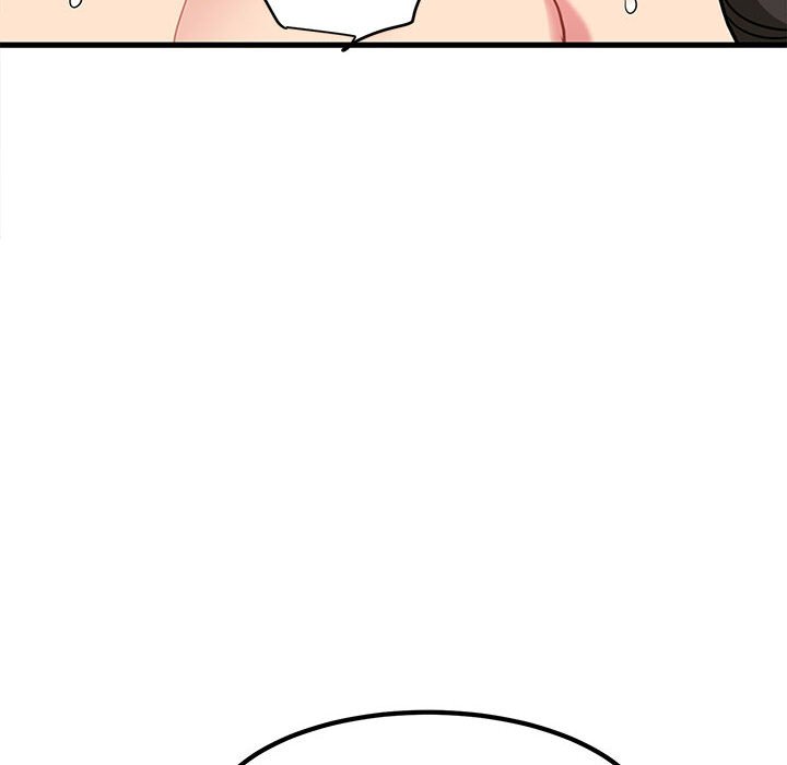[韩国漫画] 发小碰不得 剧情,女学生#[181P]-122