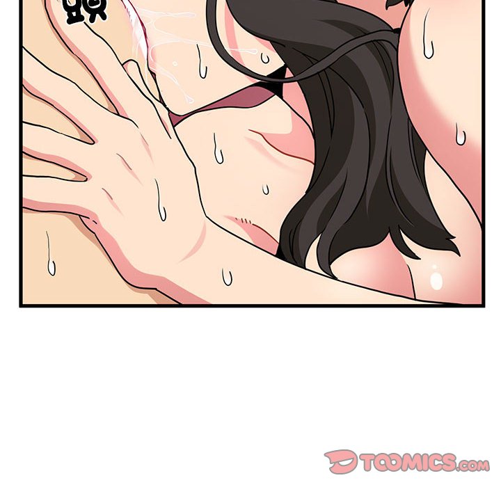 [韩国漫画] 发小碰不得 剧情,女学生#[181P]-124