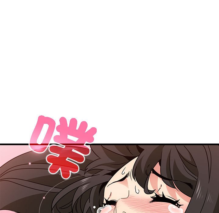 [韩国漫画] 发小碰不得 剧情,女学生#[181P]-125