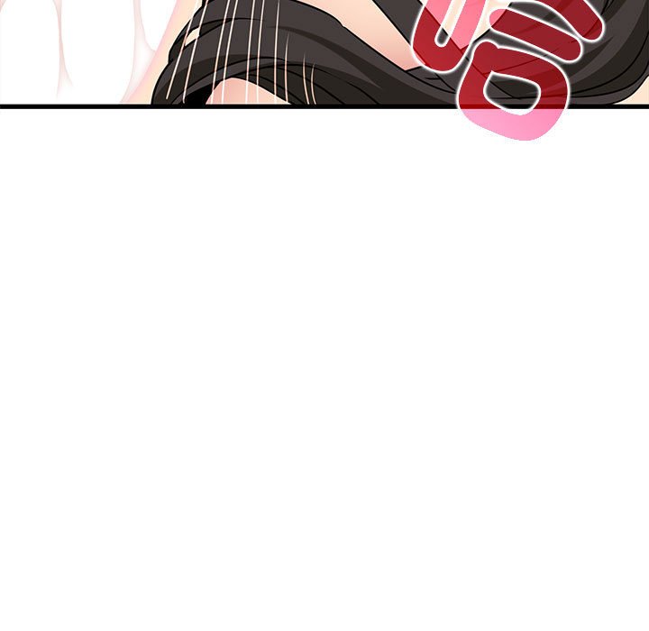 [韩国漫画] 发小碰不得 剧情,女学生#[181P]-127