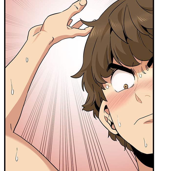 [韩国漫画] 发小碰不得 剧情,女学生#[181P]-13