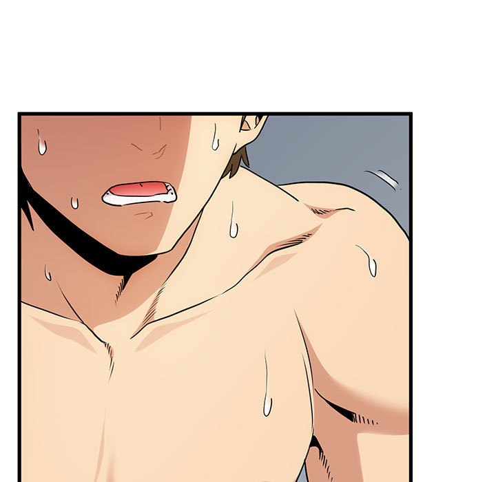 [韩国漫画] 发小碰不得 剧情,女学生#[181P]-133