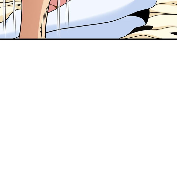 [韩国漫画] 发小碰不得 剧情,女学生#[181P]-137