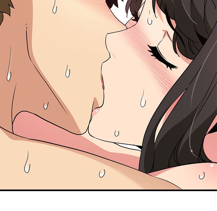 [韩国漫画] 发小碰不得 剧情,女学生#[181P]-152