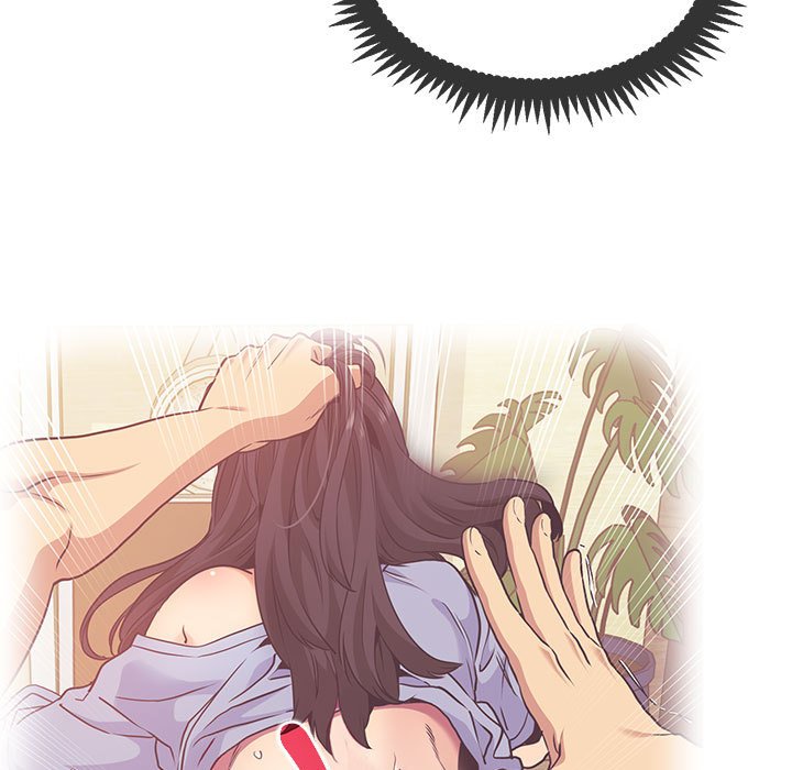 [韩国漫画] 发小碰不得 剧情,女学生#[181P]-19