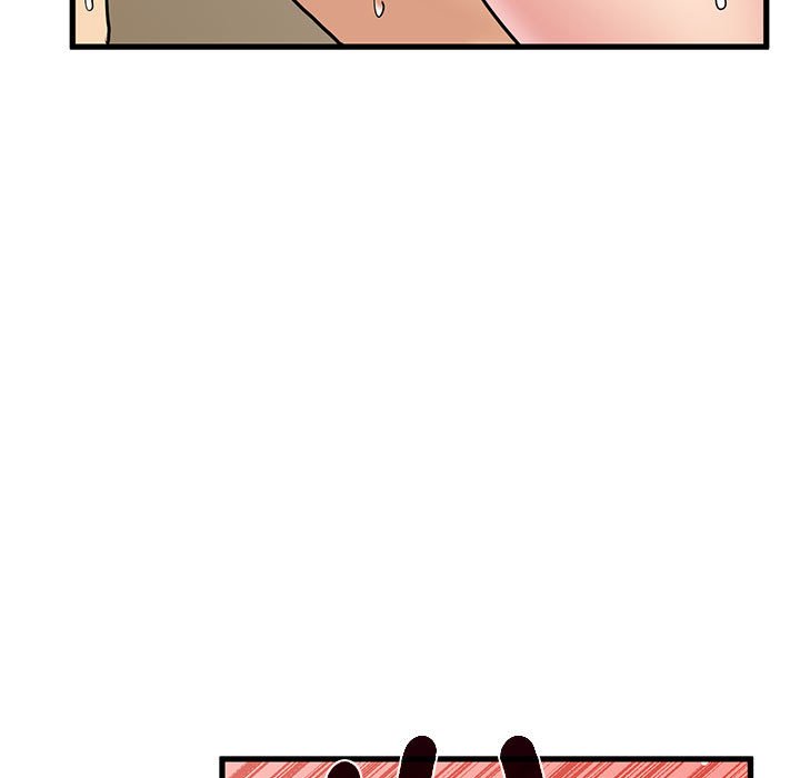 [韩国漫画] 发小碰不得 剧情,女学生#[181P]-35