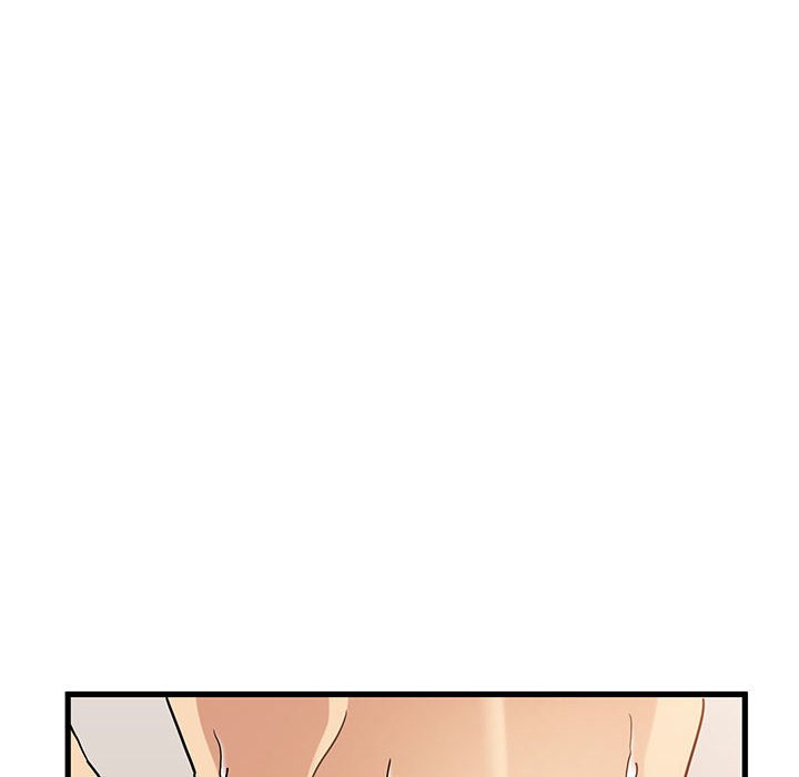 [韩国漫画] 发小碰不得 剧情,女学生#[181P]-40