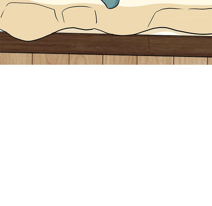 [韩国漫画] 发小碰不得 剧情,女学生#[181P]-56