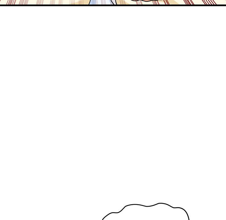 [韩国漫画] 发小碰不得 剧情,女学生#[181P]-83