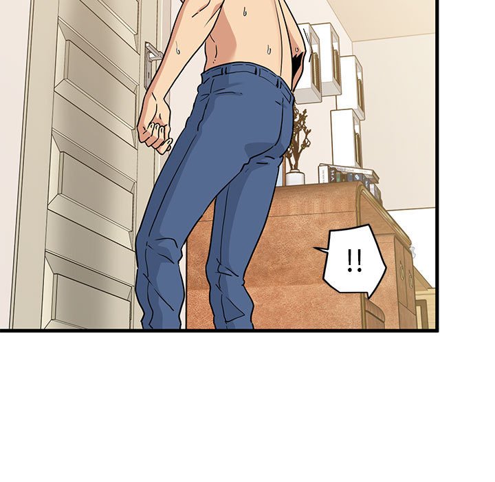 [韩国漫画] 发小碰不得 剧情,女学生#[205P]-100