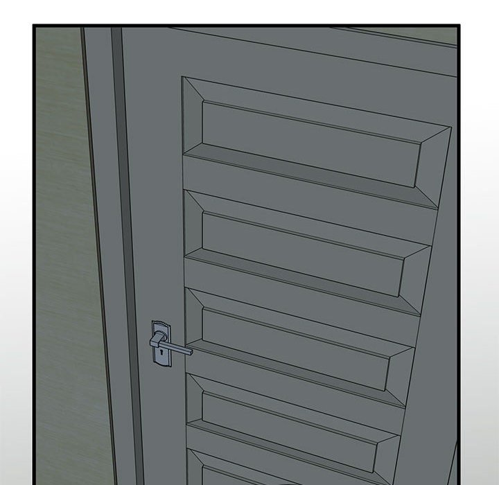 [韩国漫画] 发小碰不得 剧情,女学生#[205P]-117