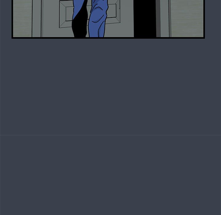 [韩国漫画] 发小碰不得 剧情,女学生#[205P]-146