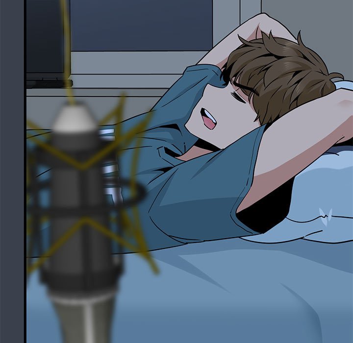 [韩国漫画] 发小碰不得 剧情,女学生#[205P]-150