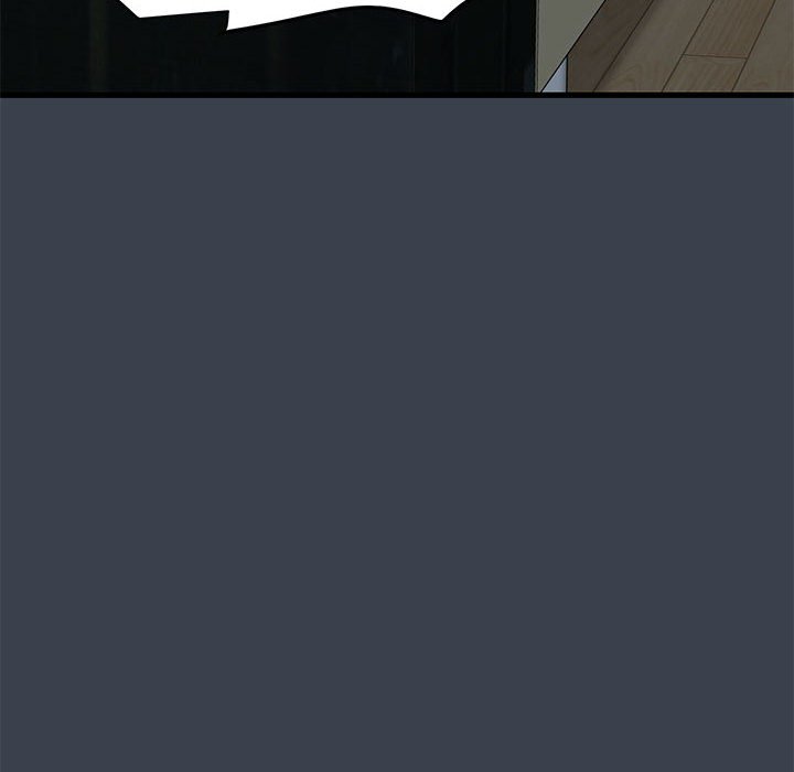 [韩国漫画] 发小碰不得 剧情,女学生#[205P]-163