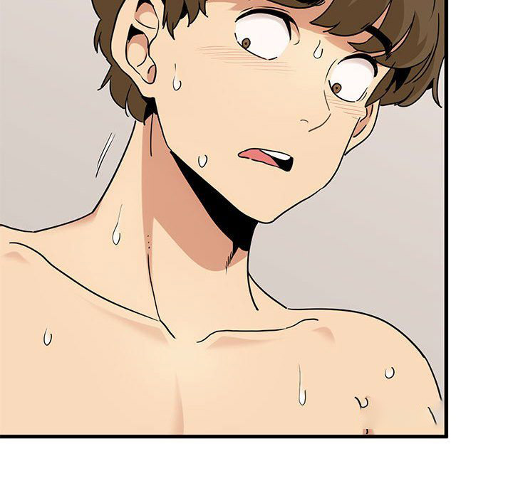 [韩国漫画] 发小碰不得 剧情,女学生#[205P]-18