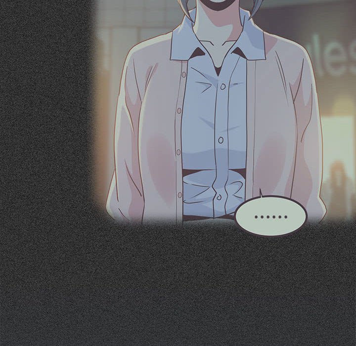 [韩国漫画] 发小碰不得 剧情,女学生#[205P]-197