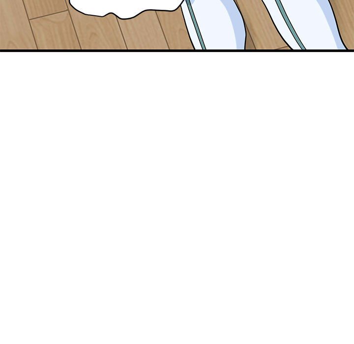 [韩国漫画] 发小碰不得 剧情,女学生#[205P]-30